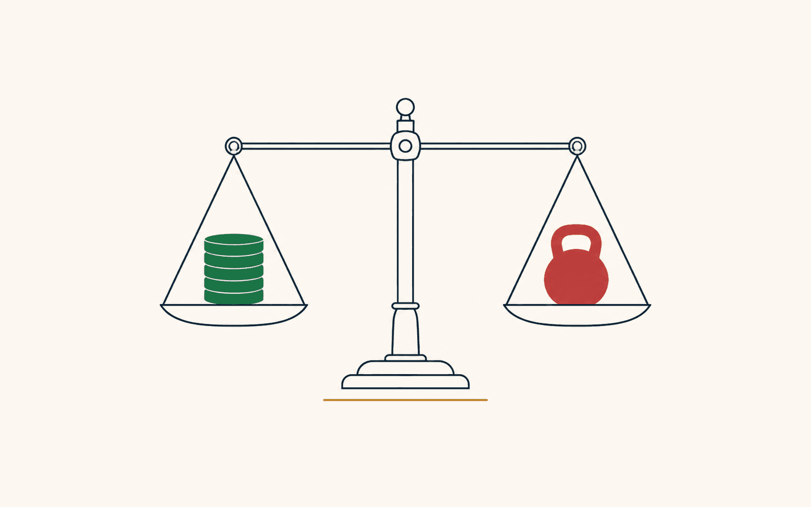 Return-risk spectrum of P2P platforms from 6 to 24 percent
